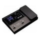 thumbnail image 3 of Pedal de efecto Valeton GP Multi-Effects Processor GP-100 negro esquí esquí Gafas de esquí, 3 of 5