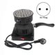 thumbnail image 2 of Multipurpose Charcoal -coal Burner Hot Plate Electric Stove Charcoal Burner Eu Plug, 2 of 5
