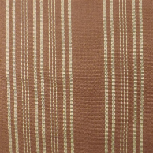 dune simonne brown