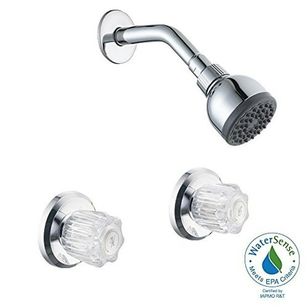 Glacier Bay Kitchen Faucet Diverter Valve Besto Blog