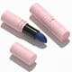 thumbnail image 3 of Fiudx Ofertas y liquidaciones Lápiz labial mate en 6 colores para rostro, universal, brillo labial mate en larga duración, 3 of 4
