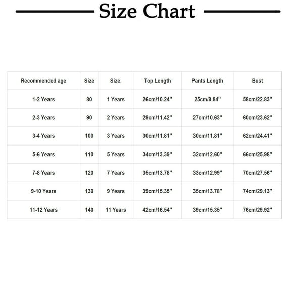 OGLCCG Toddler Girl's 2 Piece Summer Outfits Floral Printed Spaghetti Strap Tank Top and Short Set Kids Casual Clothing Sets 1-12 Years