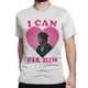 thumbnail image 5 of Camiseta clásica Cafe Mambo Ibiza ropa para hombres camisetas blancas para hombres camisetas para hombres Camiseta de algodón para hombres, 5 of 7