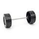 thumbnail image 1 of Accesorios de bloques de construcción de partículas grandes a granel compatibles con Lego Railway Rail Señales de tráfico a granel compatibles con la construcción de trenes pequeños, 1 of 6