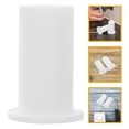 thumbnail image 3 of Wall Hole Plug Silicone 2Pcs For Home Use 1.97X1.42X1.42In, 3 of 8