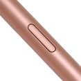 thumbnail image 2 of Bolígrafo inteligente, para Tab S7 Stylus para Tab Plus Stylus Styluspara Tab Top of the Line, 2 of 8