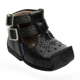 thumbnail image 4 of Zapato Casual Pingo Negro para Niña [PIN37] negro 14, 4 of 9
