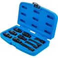 thumbnail image 3 of Juego Extractor DEL Volante BGS 7748 para Moto 10 Piezas, 3 of 5