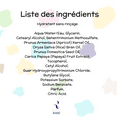 thumbnail image 3 of Hydratant sans rinçage Royalty Natural pour enfants – Cheveux bouclés, frisés, crépus – Naturel, sans sulfate – Hydrate, nourrit et définit les boucles, 3 of 3