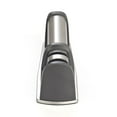 thumbnail image 4 of 2 Stage Knife Sharpener,Diamond and Ceramic Wheel, 4 of 6