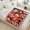 Design-C, variant on Throw Blanket Knit Bed Blanket with Tassel, Throws Cover Decor for All Season Sofa Couch Chair Outdoor Camping Picnic Tent Beach Car Traveling 50"x60"