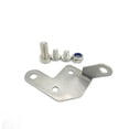 thumbnail image 4 of Motorcycle Accessories Kickstand Sensor Relocator Parts For 790 Adventure RS 890 Adventure 790adv, 4 of 5