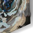 thumbnail image 4 of Epic Art 'Midnight' by Jeanette Vertentes, Acrylic Glass Wall Art, 36"x36", 4 of 10