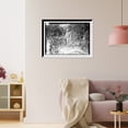 thumbnail image 3 of Historic Framed Print, Barry Monument, 17-7/8" x 21-7/8", 3 of 9