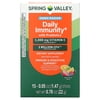 Image thumbnail_image