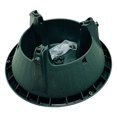 thumbnail image 5 of Cinco Plastics C-152E Small Christmas Tree Stand, 5 of 5