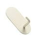 thumbnail image 1 of Gancho de Pared, Hierro Decorativo de Gancho de Toalla Para La Cocina, 1 of 7