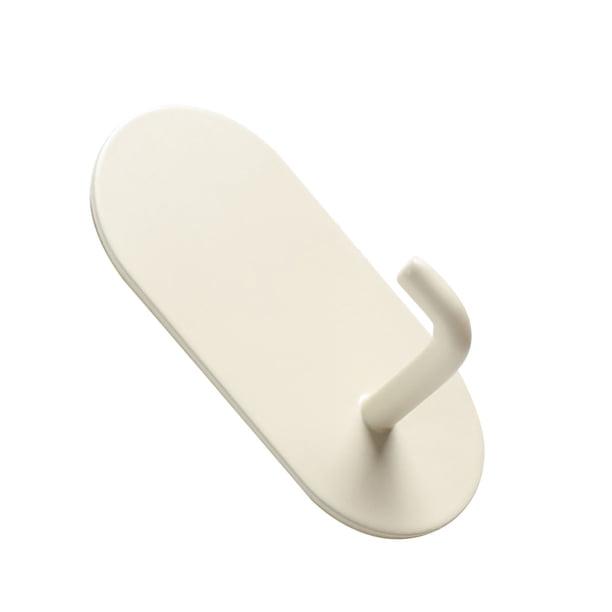 Gancho de Pared, Hierro Decorativo de Gancho de Toalla Para La Cocina