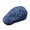 Blue, variant on Autumn Blend Plaid Beret For With Early Fall And Face Framing Fit Barrette Hats Women