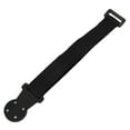 thumbnail image 1 of Durable Multimeter Hanger, Magnetic Strap, Portable For Industrial Instrument, 1 of 8