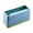 Blue, variant on Plastic Cat Litter Scoop Holder for Convenient Storage and Cleanliness