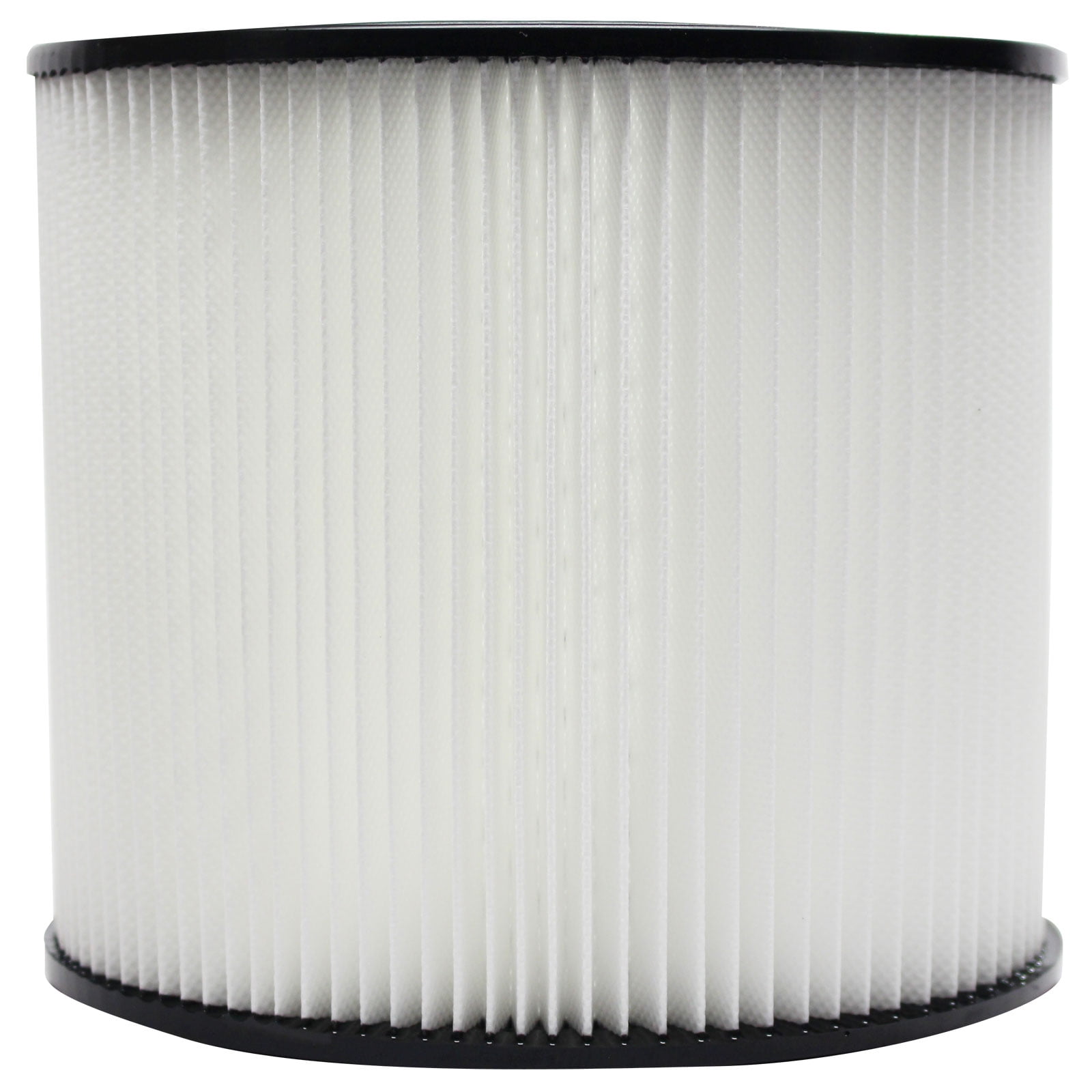 Compatible ShopVac 90304 Cartridge Filter 8Pack Replacement ShopVac