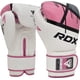 thumbnail image 5 of Guantes de boxeo RDX EGO Sparring Muay Thai Kickboxing MMA, 5 of 7