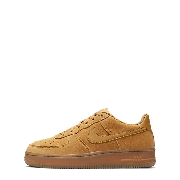 Air force 1 walmart hot sale