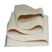 FeetPeople Professional Shoe Shine Buffing Cloth