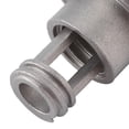 thumbnail image 4 of Garboard Drain Plug, Leakproof Polished Boat Drain Plug Salt Resistant  For Maintenance, 4 of 8
