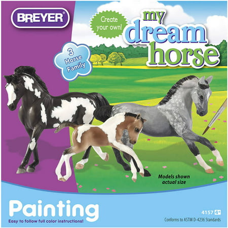 Image result for dream horse