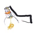 thumbnail image 1 of Seitruly Machine Replacement Claws with Coil #2 Parts Doll Paw DIY Accessories Videojuegos y accesorios, 1 of 1