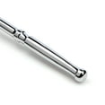 thumbnail image 6 of TEKTON 1/2 Inch Drive x 10-1/2 Inch Non-Quick-Release Ratchet | SRH01210, 6 of 7