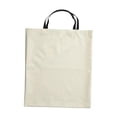 thumbnail image 4 of 2pcs Chair Storage Bag Folding Waterproof Beach Chair Style B CUTICAT bolsas de almacenamiento de sillas, 4 of 8