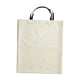 thumbnail image 4 of bolsas de almacenamiento de sillas Bolsa de Transporte para Silla Plegable, Bolsas de Picnic para Acampar, Bolsa de Almacenamiento para Silla a Prueba de Polvo para Acampar+Bolsa de Tra , Estilo A, 4 of 9