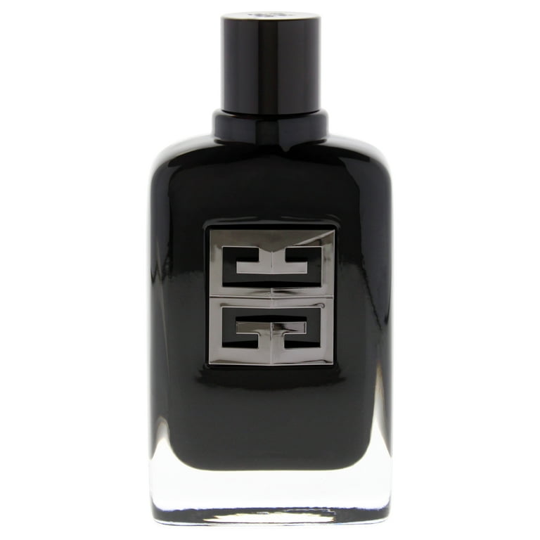Givenchy Gentleman Society Extreme , 3.3 oz EDP Spray - Walmart.com