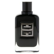 Givenchy Gentleman Society Extreme , 3.3 oz EDP Spray