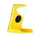 thumbnail image 1 of Eyongpv Owl-sp Solar Power Bank 1400mah Outdoor Camping Emergency Portable Charger Solar Lamp, 1 of 5
