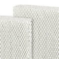 thumbnail image 2 of 35 Filtre de Remplacement pour Humidificateur, 2 of 5