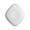 White, variant on Kiplyki Mini Locator Trackers Pet Dog Cat Tracking Anti-Lost Device Waterproof