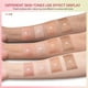 thumbnail image 5 of Clearance Sale! Rotating Contouring Stick, Highlight Contouring And Brightening Shadow Stick, Natural Nude Makeup Flatness Contouring Stick Multi-Use Makeup Bronzer Stick（19g） (Buy 2 get 1 free), 5 of 9