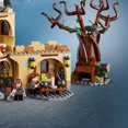 thumbnail image 4 of LEGO Harry Potter Saule Cogneur de Poudlard 75953, 4 of 12