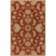thumbnail image 2 of Surya Caesar CAE118 Indoor Area Rug, 2 of 6