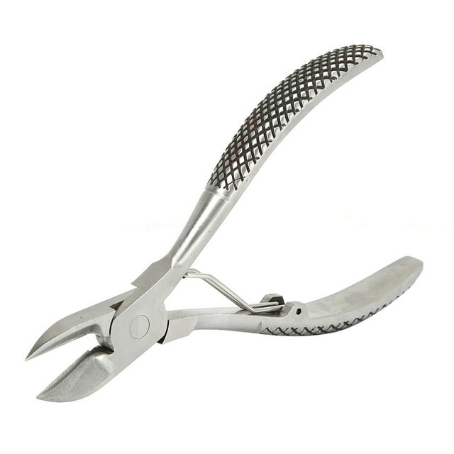 Alicates para dientes de ganado, Alicates para dientes con resorte de bola de acero inoxidable, Alicates para dientes de lechones, los mejores de su clase Jadeshay A