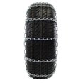 thumbnail image 4 of Quality Chain Passenger Limited Link Tire Chains (1122), 4 of 4