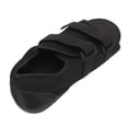thumbnail image 4 of Post Op Shoes - Surgical Foot Injury Shoes - Height Adjust Hard Sole Toe Orthopedic Support Brace For Motion Protection And Immobilization, 4 of 8