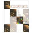 thumbnail image 1 of Pre-Owned Decision Support Systems in the 21st Century (Hardcover) 013744186X 9780137441860, 1 of 1
