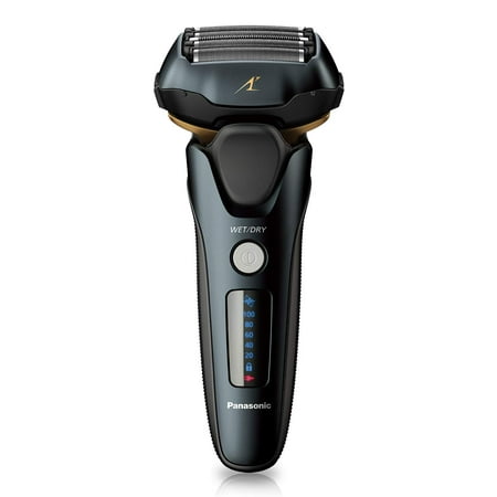 Panasonic Men&#39;s Arc5 Electric Shaver