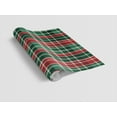thumbnail image 2 of Noel Plaid, 2 of 4