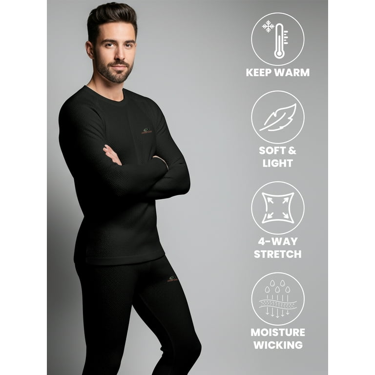 BIO GEAR FIT UNDERSHIRT Lサイズ 3枚セット BIO GEAR FIT UNDERSHIRT Lサイズ 3枚セット 【公式通販】